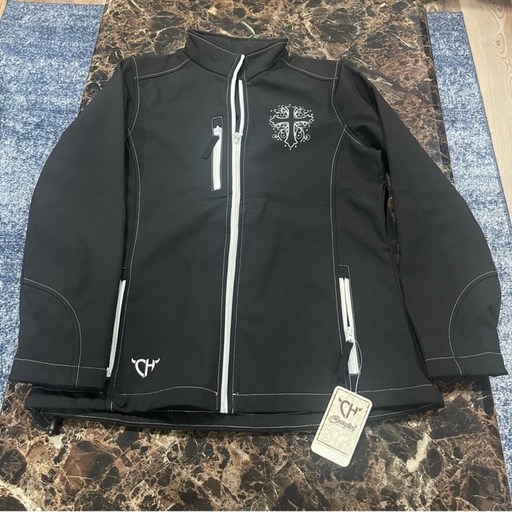 Coats - Picture 4 of 4